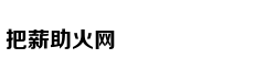 Diễn viên Quỳnh
